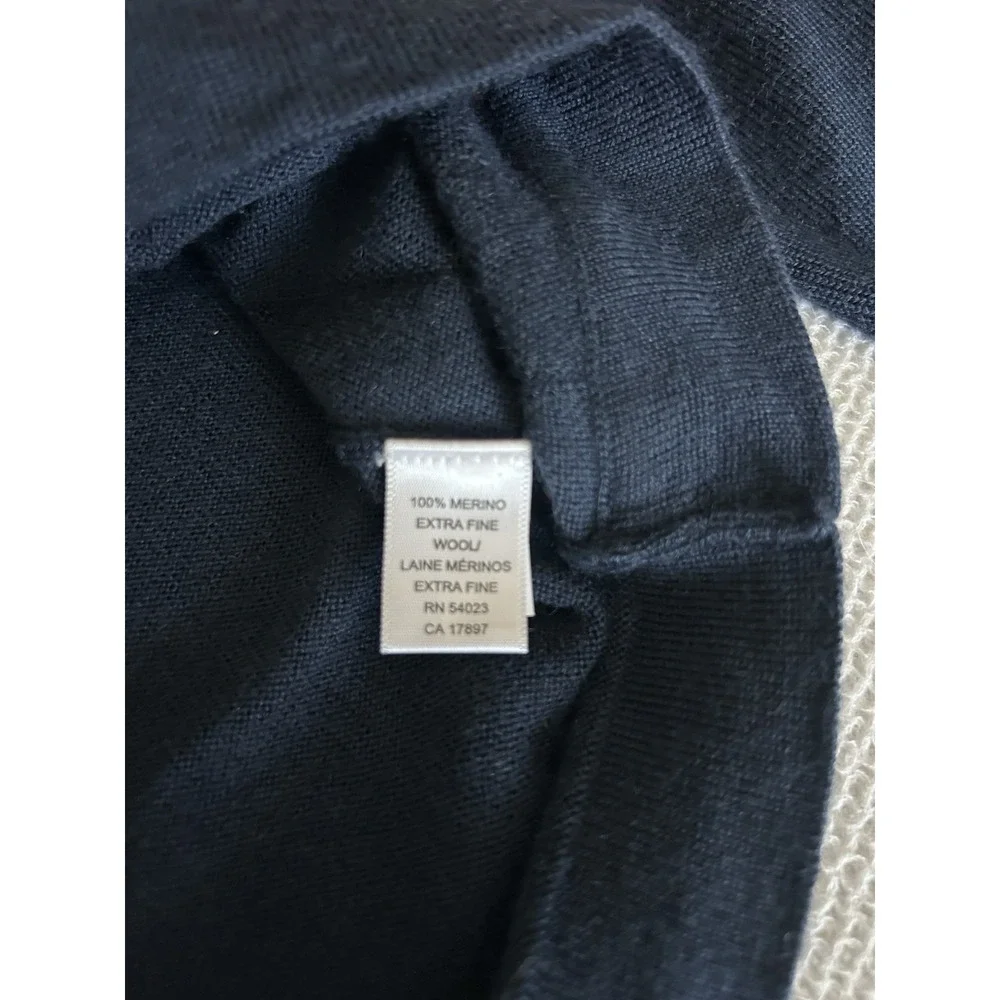 Banana Republic banana republic